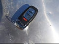 2013 Audi A6 — photo 11 of 12 | VIN WAUGFAFC8DN053734