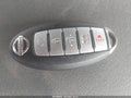 2016 Nissan Pathfinder — photo 11 of 16 | VIN 5N1AR2MN7GC630260