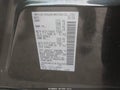 2016 Nissan Pathfinder — photo 9 of 16 | VIN 5N1AR2MN7GC630260