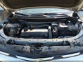 2025 Chevrolet Equinox — photo 10 of 17 | VIN 3GNAXHEG6SL323924
