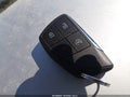 2025 Chevrolet Equinox — photo 11 of 17 | VIN 3GNAXHEG6SL323924