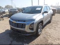 2025 Chevrolet Equinox — photo 2 of 17 | VIN 3GNAXHEG6SL323924