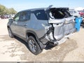 2025 Chevrolet Equinox — photo 3 of 17 | VIN 3GNAXHEG6SL323924