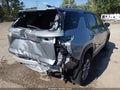 2025 Chevrolet Equinox — photo 4 of 17 | VIN 3GNAXHEG6SL323924