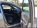 2025 Chevrolet Equinox — photo 5 of 17 | VIN 3GNAXHEG6SL323924