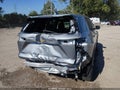 2025 Chevrolet Equinox — photo 6 of 17 | VIN 3GNAXHEG6SL323924