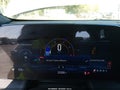 2025 Chevrolet Equinox — photo 7 of 17 | VIN 3GNAXHEG6SL323924