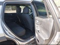 2025 Chevrolet Equinox — photo 8 of 17 | VIN 3GNAXHEG6SL323924