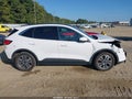 2020 Ford Escape — photo 13 of 19 | VIN 1FMCU0H65LUC07678