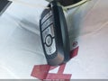 2020 Ford Escape — photo 11 of 19 | VIN 1FMCU0H65LUC07678