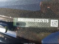 2020 Ford Escape — photo 17 of 19 | VIN 1FMCU0H65LUC07678