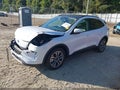 2020 Ford Escape — photo 2 of 19 | VIN 1FMCU0H65LUC07678