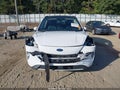 2020 Ford Escape — photo 6 of 19 | VIN 1FMCU0H65LUC07678