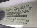 2020 Ford Escape — photo 9 of 19 | VIN 1FMCU0H65LUC07678