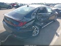 2021 Hyundai Sonata — photo 4 of 18 | VIN 5NPEF4JAXMH092777