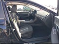 2021 Hyundai Sonata — photo 5 of 18 | VIN 5NPEF4JAXMH092777