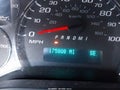 2018 Chevrolet Express 2500 — photo 15 of 16 | VIN 1GCWGBFP4J1288252