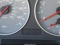 2004 BMW X5 — photo 15 of 16 | VIN 5UXFA93574LE81552