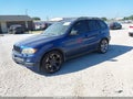 2004 BMW X5 — photo 2 of 16 | VIN 5UXFA93574LE81552