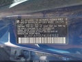 2004 BMW X5 — photo 9 of 16 | VIN 5UXFA93574LE81552