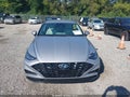 2023 Hyundai Sonata — photo 13 of 19 | VIN KMHL64JA8PA289798