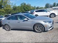 2023 Hyundai Sonata — photo 14 of 19 | VIN KMHL64JA8PA289798