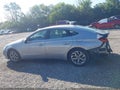2023 Hyundai Sonata — photo 15 of 19 | VIN KMHL64JA8PA289798