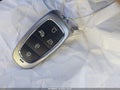 2023 Hyundai Sonata — photo 11 of 19 | VIN KMHL64JA8PA289798