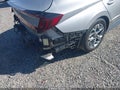 2023 Hyundai Sonata — photo 18 of 19 | VIN KMHL64JA8PA289798