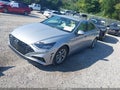 2023 Hyundai Sonata — photo 2 of 19 | VIN KMHL64JA8PA289798