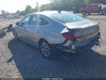 2023 Hyundai Sonata — photo 3 of 19 | VIN KMHL64JA8PA289798