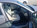 2023 Hyundai Sonata — photo 5 of 19 | VIN KMHL64JA8PA289798