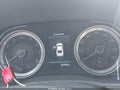 2023 Hyundai Sonata — photo 7 of 19 | VIN KMHL64JA8PA289798
