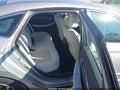 2023 Hyundai Sonata — photo 8 of 19 | VIN KMHL64JA8PA289798