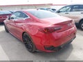 2017 Infiniti Q60 — photo 3 of 16 | VIN JN1FV7EK5HM610773