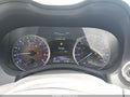 2017 Infiniti Q60 — photo 7 of 16 | VIN JN1FV7EK5HM610773