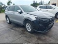 2026 Honda CR-V — photo 1 of 20 | VIN 2HKRS3H26TH320763