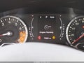 2017 Jeep Renegade — photo 16 of 17 | VIN ZACCJBBB8HPF02412