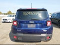 2017 Jeep Renegade — photo 17 of 17 | VIN ZACCJBBB8HPF02412