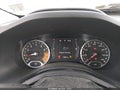 2017 Jeep Renegade — photo 7 of 17 | VIN ZACCJBBB8HPF02412