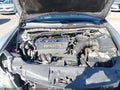2008 Honda Accord — photo 10 of 17 | VIN 1HGCP26818A037728