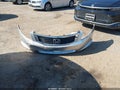 2008 Honda Accord — photo 12 of 17 | VIN 1HGCP26818A037728