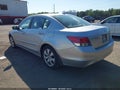 2008 Honda Accord — photo 3 of 17 | VIN 1HGCP26818A037728