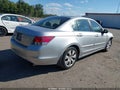 2008 Honda Accord — photo 4 of 17 | VIN 1HGCP26818A037728