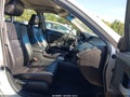 2008 Honda Accord — photo 5 of 17 | VIN 1HGCP26818A037728
