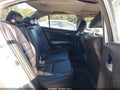 2008 Honda Accord — photo 8 of 17 | VIN 1HGCP26818A037728
