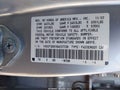 2008 Honda Accord — photo 9 of 17 | VIN 1HGCP26818A037728