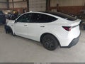 2026 Tesla Model Y — photo 3 of 15 | VIN 7SAYGDEE0TA718342
