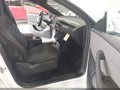 2026 Tesla Model Y — photo 5 of 15 | VIN 7SAYGDEE0TA718342