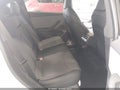 2026 Tesla Model Y — photo 8 of 15 | VIN 7SAYGDEE0TA718342